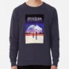 ssrcolightweight sweatshirtmens322e3f696a94a5d4frontsquare productx1000 bgf8f8f8 13 - Evangelion AU Store