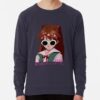 ssrcolightweight sweatshirtmens322e3f696a94a5d4frontsquare productx1000 bgf8f8f8 16 - Evangelion AU Store