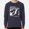 ssrcolightweight sweatshirtmens322e3f696a94a5d4frontsquare productx1000 bgf8f8f8 22 - Evangelion AU Store