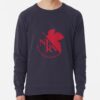 ssrcolightweight sweatshirtmens322e3f696a94a5d4frontsquare productx1000 bgf8f8f8 23 - Evangelion AU Store