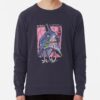 ssrcolightweight sweatshirtmens322e3f696a94a5d4frontsquare productx1000 bgf8f8f8 26 - Evangelion AU Store