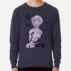 ssrcolightweight sweatshirtmens322e3f696a94a5d4frontsquare productx1000 bgf8f8f8 31 - Evangelion AU Store