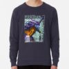 ssrcolightweight sweatshirtmens322e3f696a94a5d4frontsquare productx1000 bgf8f8f8 7 - Evangelion AU Store