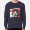 ssrcolightweight sweatshirtmens322e3f696a94a5d4frontsquare productx1000 bgf8f8f8 9 - Evangelion AU Store