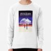ssrcolightweight sweatshirtmensfafafaca443f4786frontsquare productx1000 bgf8f8f8 13 - Evangelion AU Store