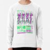 ssrcolightweight sweatshirtmensfafafaca443f4786frontsquare productx1000 bgf8f8f8 14 - Evangelion AU Store