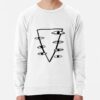ssrcolightweight sweatshirtmensfafafaca443f4786frontsquare productx1000 bgf8f8f8 25 - Evangelion AU Store