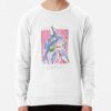 ssrcolightweight sweatshirtmensfafafaca443f4786frontsquare productx1000 bgf8f8f8 26 - Evangelion AU Store