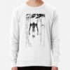 ssrcolightweight sweatshirtmensfafafaca443f4786frontsquare productx1000 bgf8f8f8 28 - Evangelion AU Store