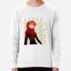 ssrcolightweight sweatshirtmensfafafaca443f4786frontsquare productx1000 bgf8f8f8 32 - Evangelion AU Store