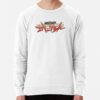 ssrcolightweight sweatshirtmensfafafaca443f4786frontsquare productx1000 bgf8f8f8 37 - Evangelion AU Store