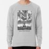 ssrcolightweight sweatshirtmensheather greyfrontsquare productx1000 bgf8f8f8 41 - Evangelion AU Store