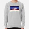 ssrcolightweight sweatshirtmensheather greyfrontsquare productx1000 bgf8f8f8 42 - Evangelion AU Store