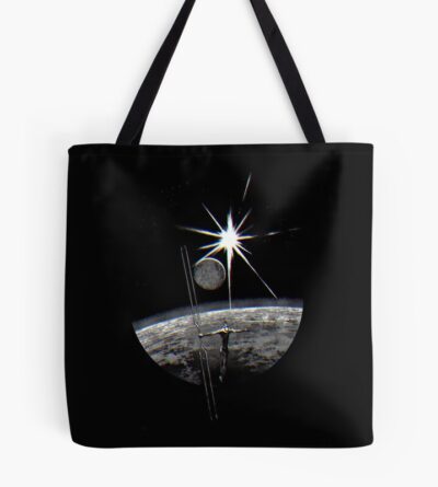 Neon Genesis Evangelion Tote Bag