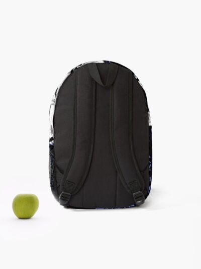 Alternative view of Rei Cool Bg Backpack