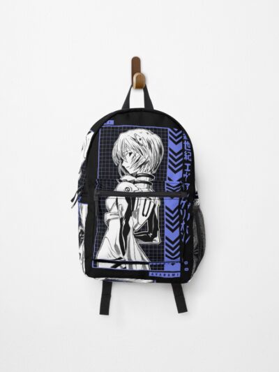 Rei Cool Bg Backpack