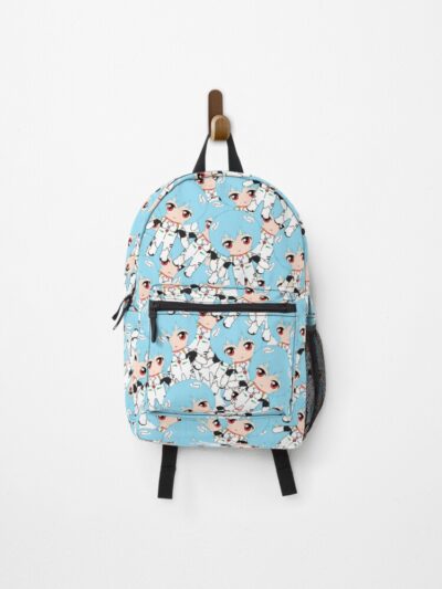 Little Rei Backpack