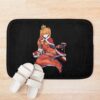urbathmat flatlay context smallsquare750x1000.1u5 12 - Evangelion AU Store