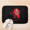 urbathmat flatlay context smallsquare750x1000.1u5 13 - Evangelion AU Store