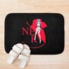 urbathmat flatlay context smallsquare750x1000.1u5 14 - Evangelion AU Store