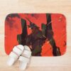 urbathmat flatlay context smallsquare750x1000.1u5 15 - Evangelion AU Store