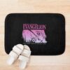 urbathmat flatlay context smallsquare750x1000.1u5 18 - Evangelion AU Store