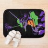 urbathmat flatlay context smallsquare750x1000.1u5 2 - Evangelion AU Store