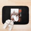 urbathmat flatlay context smallsquare750x1000.1u5 21 - Evangelion AU Store