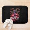 urbathmat flatlay context smallsquare750x1000.1u5 24 - Evangelion AU Store