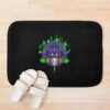 urbathmat flatlay context smallsquare750x1000.1u5 25 - Evangelion AU Store
