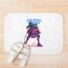 urbathmat flatlay context smallsquare750x1000.1u5 26 - Evangelion AU Store