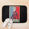 urbathmat flatlay context smallsquare750x1000.1u5 30 - Evangelion AU Store