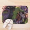 urbathmat flatlay context smallsquare750x1000.1u5 32 - Evangelion AU Store