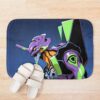 urbathmat flatlay context smallsquare750x1000.1u5 34 - Evangelion AU Store