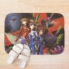 urbathmat flatlay context smallsquare750x1000.1u5 37 - Evangelion AU Store