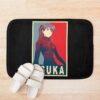 urbathmat flatlay context smallsquare750x1000.1u5 39 - Evangelion AU Store