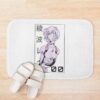 urbathmat flatlay context smallsquare750x1000.1u5 40 - Evangelion AU Store