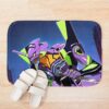 urbathmat flatlay context smallsquare750x1000.1u5 42 - Evangelion AU Store
