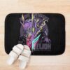 urbathmat flatlay context smallsquare750x1000.1u5 43 - Evangelion AU Store