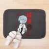 urbathmat flatlay context smallsquare750x1000.1u5 45 - Evangelion AU Store