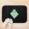 urbathmat flatlay context smallsquare750x1000.1u5 46 - Evangelion AU Store