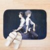 urbathmat flatlay context smallsquare750x1000.1u5 47 - Evangelion AU Store