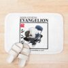 urbathmat flatlay context smallsquare750x1000.1u5 6 - Evangelion AU Store