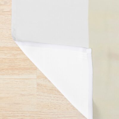 Alternative view of Trend Neon Genesis Evangelion The End Of Evangelion Shower Curtain