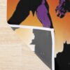 urshower curtain detailsquare1000x1000 40 - Evangelion AU Store