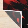 urshower curtain detailsquare1000x1000 59 - Evangelion AU Store